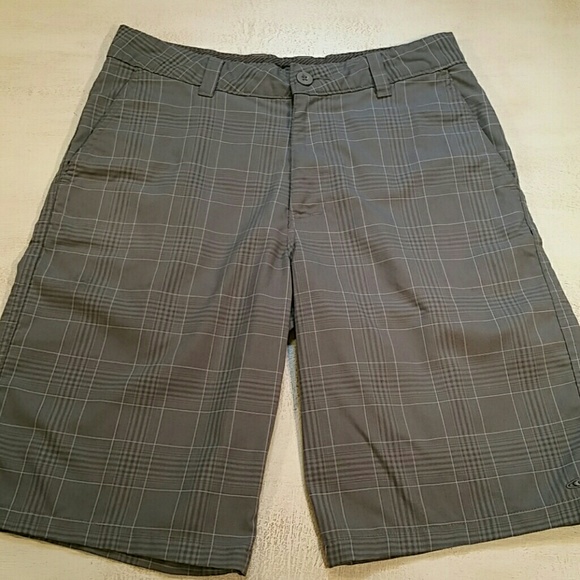 oneal board shorts